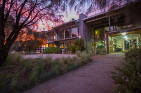  Apollo Bay Eco YHA  Аполло Бэй
